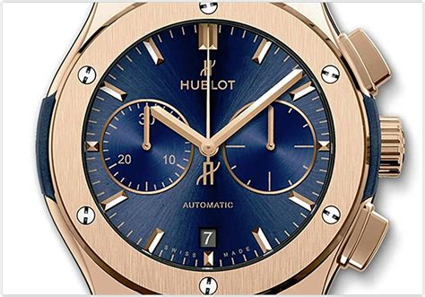 hublot shumacker|hublot online shop.